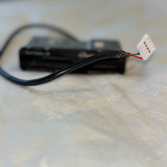 Multi-Format Internal Card Reader - Black - Picture 6 of 6